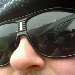 2010-12-26 13.47.44